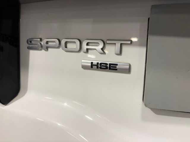 land-rover-discovery-sport-2-0-td4-awd-2017-diesel-1999cc
