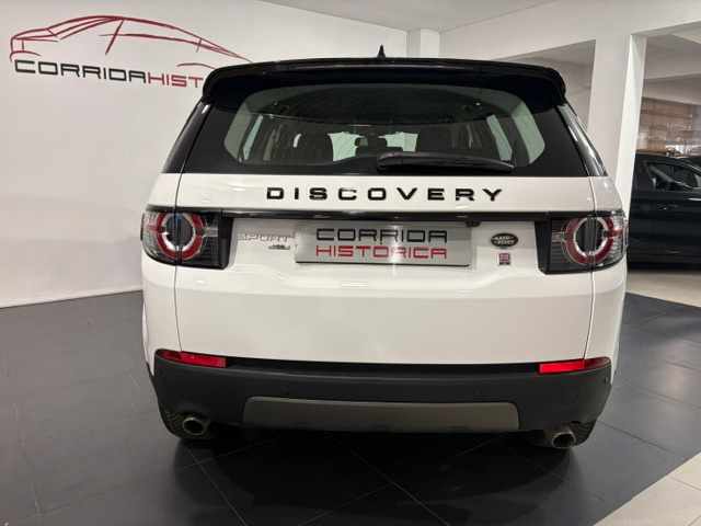 land-rover-discovery-sport-2-0-td4-awd-2017-diesel-1999cc