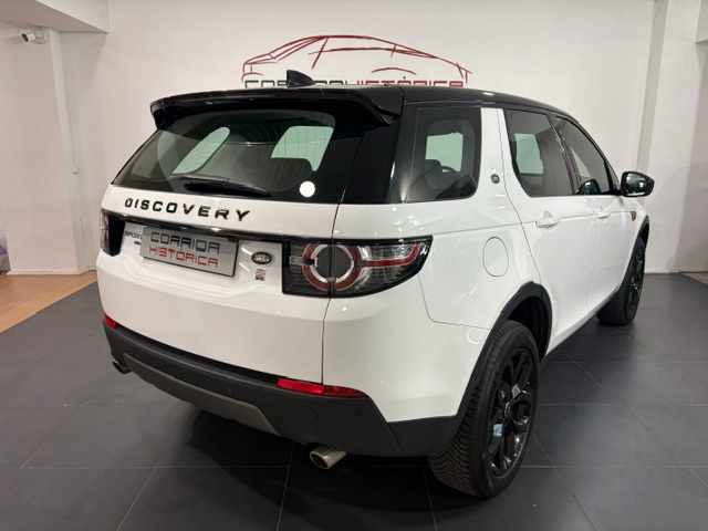 land-rover-discovery-sport-2-0-td4-awd-2017-diesel-1999cc