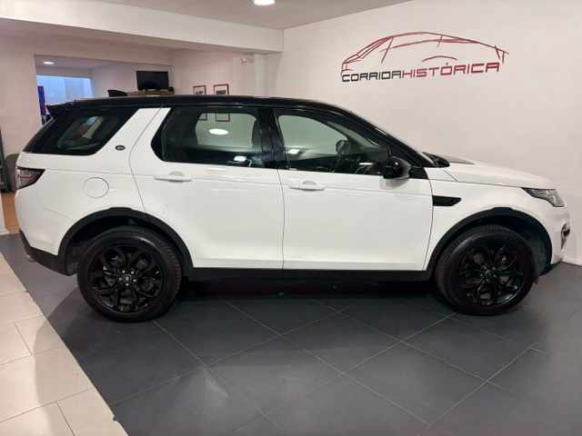 land-rover-discovery-sport-2-0-td4-awd-2017-diesel-1999cc