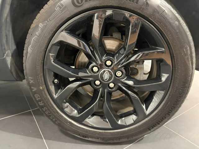 land-rover-discovery-sport-2-0-td4-awd-2017-diesel-1999cc