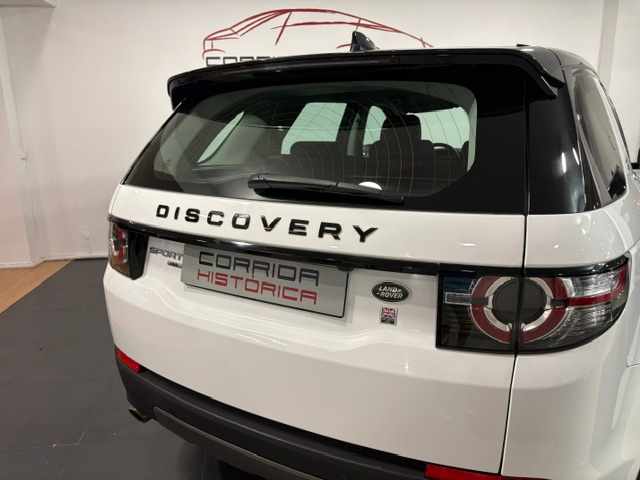 land-rover-discovery-sport-2-0-td4-awd-2017-diesel-1999cc