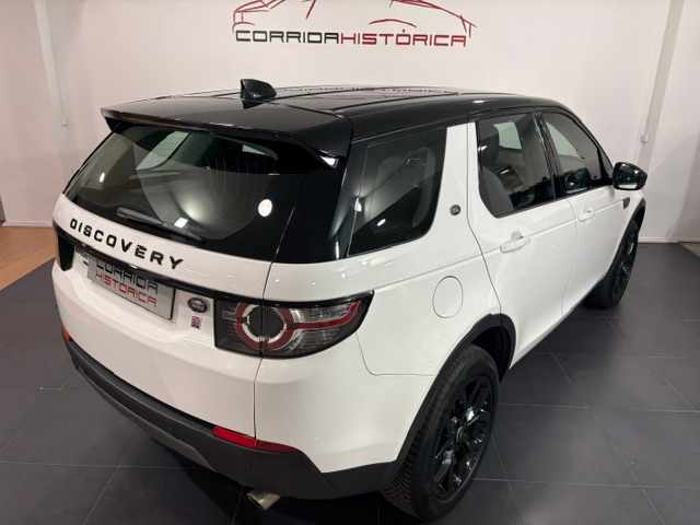 land-rover-discovery-sport-2-0-td4-awd-2017-diesel-1999cc