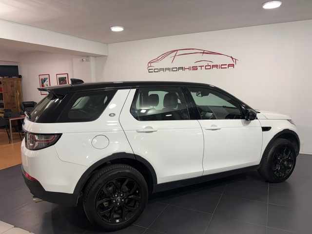 land-rover-discovery-sport-2-0-td4-awd-2017-diesel-1999cc