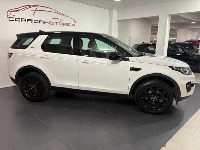 land-rover-discovery-sport-2-0-td4-awd-2017-diesel-1999cc
