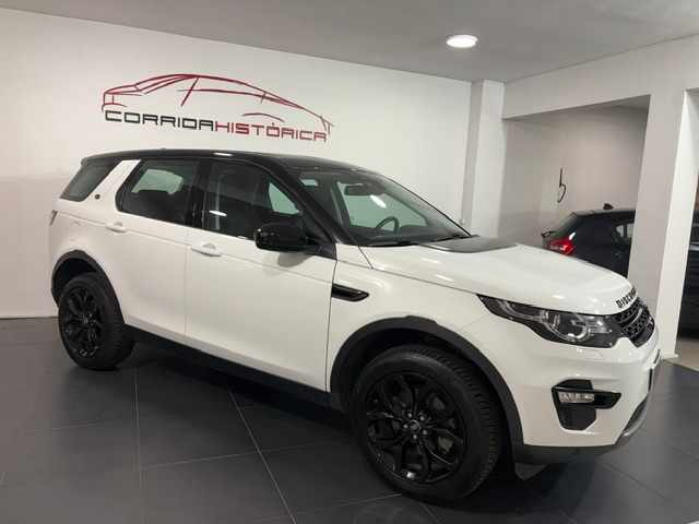 land-rover-discovery-sport-2-0-td4-awd-2017-diesel-1999cc