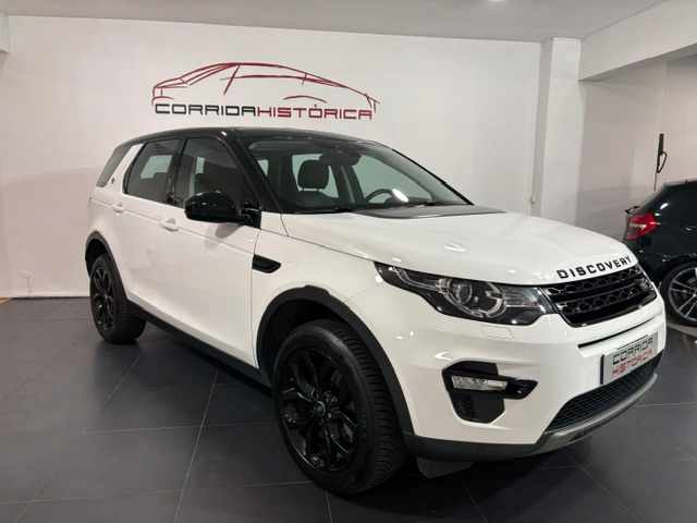 land-rover-discovery-sport-2-0-td4-awd-2017-diesel-1999cc