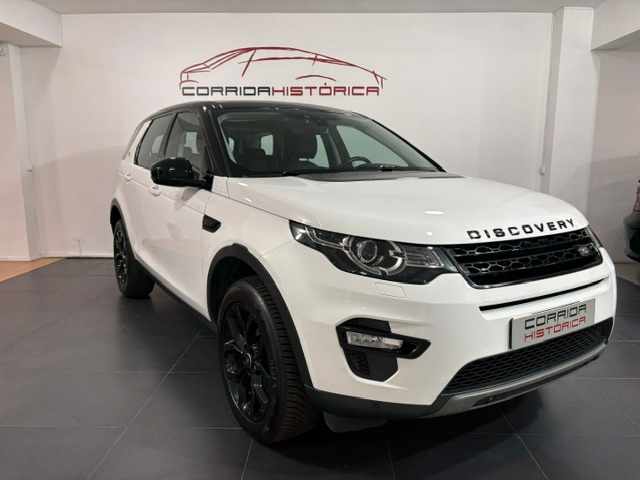land-rover-discovery-sport-2-0-td4-awd-2017-diesel-1999cc