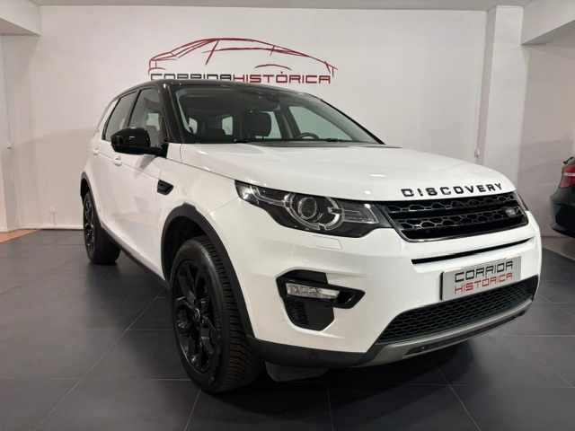 land-rover-discovery-sport-2-0-td4-awd-2017-diesel-1999cc