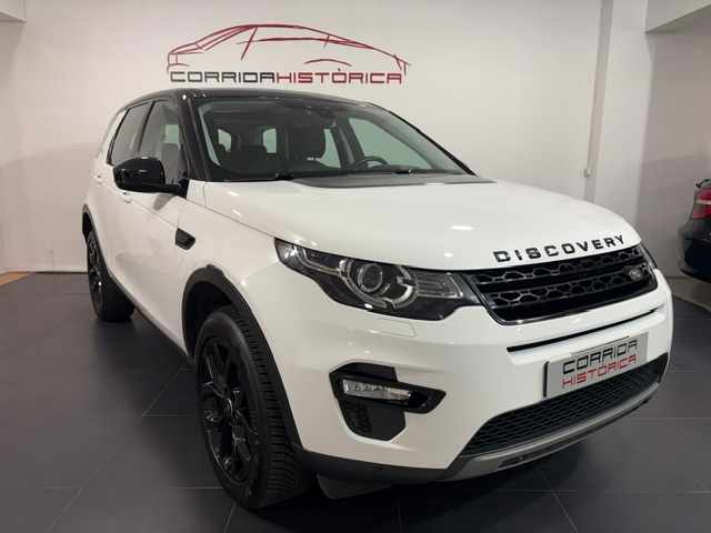 land-rover-discovery-sport-2-0-td4-awd-2017-diesel-1999cc