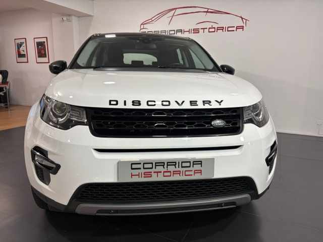 land-rover-discovery-sport-2-0-td4-awd-2017-diesel-1999cc