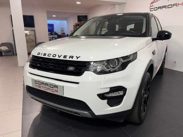 land-rover-discovery-sport-2-0-td4-awd-2017-diesel-1999cc