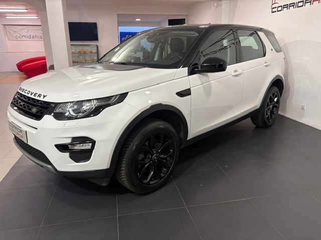 land-rover-discovery-sport-2-0-td4-awd-2017-diesel-1999cc