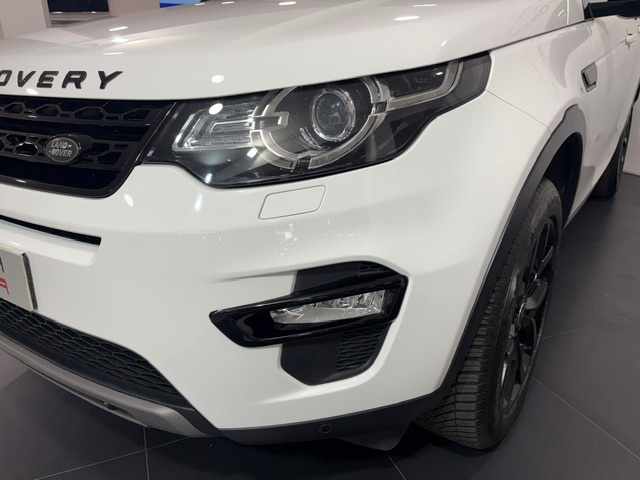 land-rover-discovery-sport-2-0-td4-awd-2017-diesel-1999cc