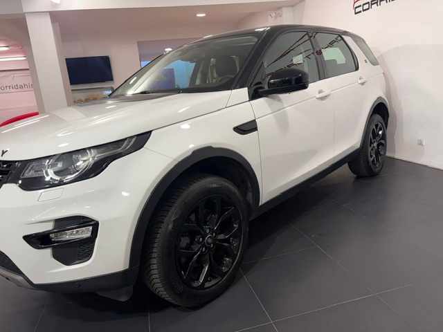 land-rover-discovery-sport-2-0-td4-awd-2017-diesel-1999cc