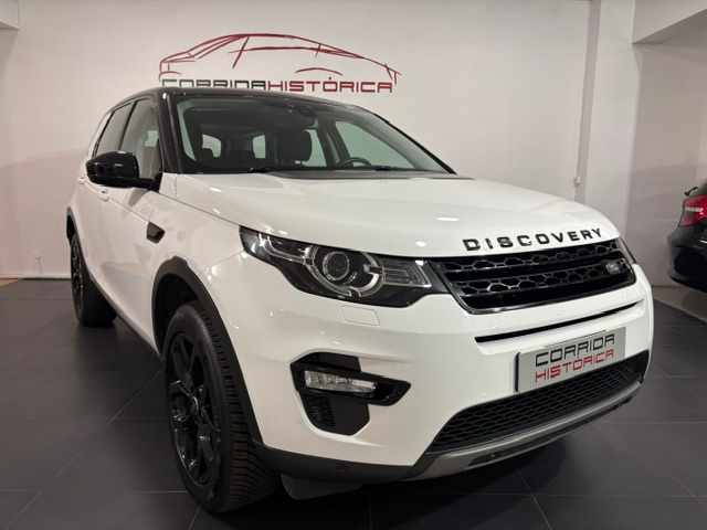 land-rover-discovery-sport-2-0-td4-awd-2017-diesel-1999cc