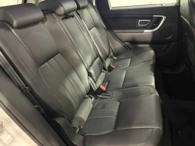 land-rover-discovery-sport-2-0-td4-awd-2017-diesel-1999cc