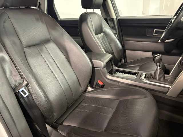land-rover-discovery-sport-2-0-td4-awd-2017-diesel-1999cc