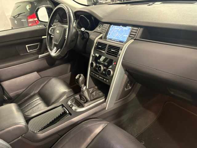 land-rover-discovery-sport-2-0-td4-awd-2017-diesel-1999cc