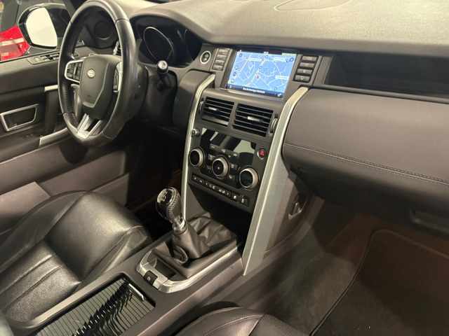 land-rover-discovery-sport-2-0-td4-awd-2017-diesel-1999cc
