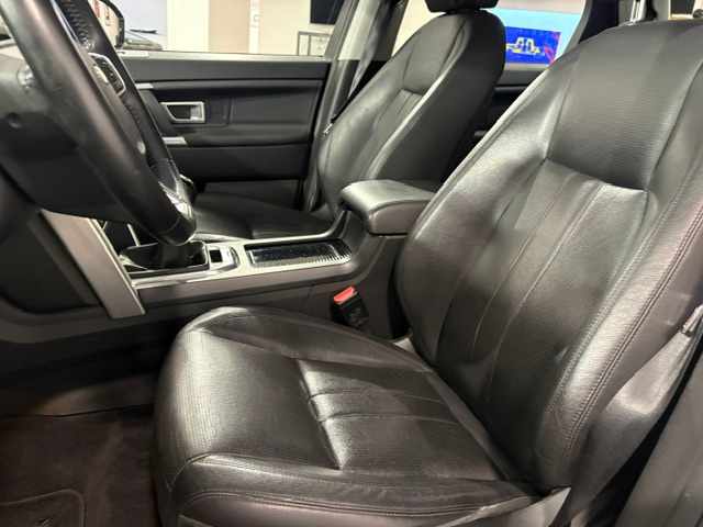 land-rover-discovery-sport-2-0-td4-awd-2017-diesel-1999cc