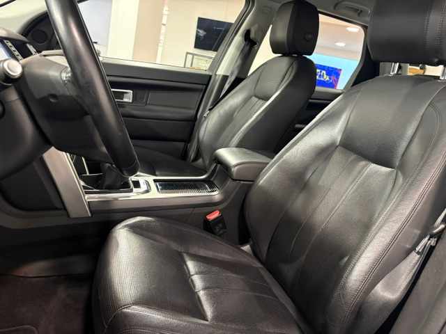 land-rover-discovery-sport-2-0-td4-awd-2017-diesel-1999cc