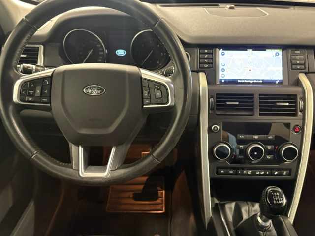 land-rover-discovery-sport-2-0-td4-awd-2017-diesel-1999cc