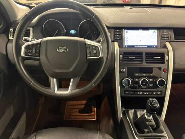 land-rover-discovery-sport-2-0-td4-awd-2017-diesel-1999cc