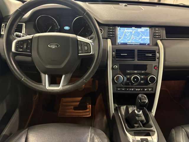 land-rover-discovery-sport-2-0-td4-awd-2017-diesel-1999cc