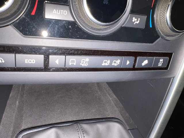 land-rover-discovery-sport-2-0-td4-awd-2017-diesel-1999cc