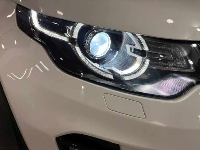 land-rover-discovery-sport-2-0-td4-awd-2017-diesel-1999cc