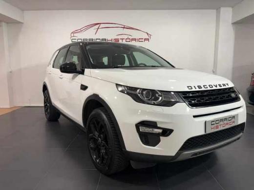 land-rover-discovery-sport-2-0-td4-awd-2017-diesel-1999cc