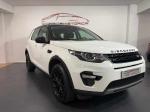 land-rover-discovery-sport-2-0-td4-awd-2017-diesel-1999cc