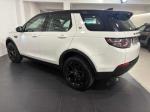 land-rover-discovery-sport-2-0-td4-awd-2017-diesel-1999cc