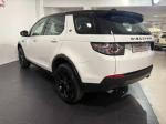 land-rover-discovery-sport-2-0-td4-awd-2017-diesel-1999cc