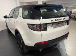 land-rover-discovery-sport-2-0-td4-awd-2017-diesel-1999cc