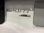 land-rover-discovery-sport-2-0-td4-awd-2017-diesel-1999cc