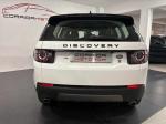 land-rover-discovery-sport-2-0-td4-awd-2017-diesel-1999cc