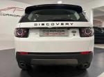 land-rover-discovery-sport-2-0-td4-awd-2017-diesel-1999cc