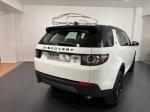 land-rover-discovery-sport-2-0-td4-awd-2017-diesel-1999cc