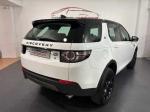 land-rover-discovery-sport-2-0-td4-awd-2017-diesel-1999cc