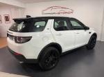 land-rover-discovery-sport-2-0-td4-awd-2017-diesel-1999cc