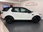 land-rover-discovery-sport-2-0-td4-awd-2017-diesel-1999cc