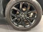 land-rover-discovery-sport-2-0-td4-awd-2017-diesel-1999cc