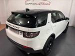 land-rover-discovery-sport-2-0-td4-awd-2017-diesel-1999cc