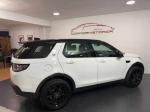 land-rover-discovery-sport-2-0-td4-awd-2017-diesel-1999cc