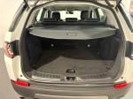 land-rover-discovery-sport-2-0-td4-awd-2017-diesel-1999cc