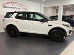 land-rover-discovery-sport-2-0-td4-awd-2017-diesel-1999cc