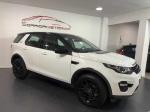 land-rover-discovery-sport-2-0-td4-awd-2017-diesel-1999cc