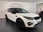 land-rover-discovery-sport-2-0-td4-awd-2017-diesel-1999cc